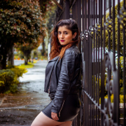 CinthiaSaenz