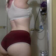 cutepixie2000