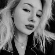 CutieRowe