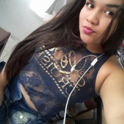 Daniela13