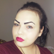 DanielaDahore