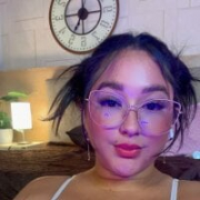 DannaScoot