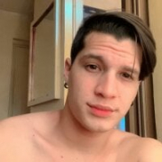 DanteLux_bdsm