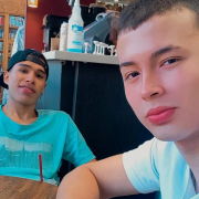 daring_latinos69