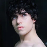 DemonFoxx