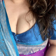 DesiSexy_Women