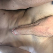 DHM69