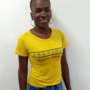 DiiamondBlack