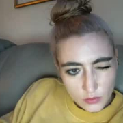 dollzkill