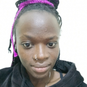 ebony_n