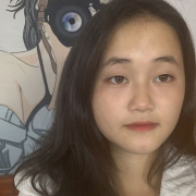 ElinaRobert