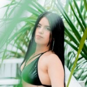 Elisabet_Baker