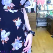 ellelabelle
