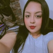Evangeline_2