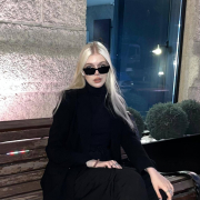 Ewa_Ross