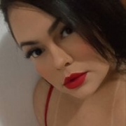 Fernandinhacarioca021rj