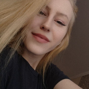 FokysnKati