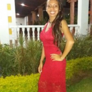 GabyJonnes