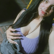 GabySteven