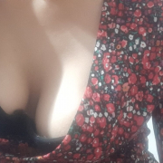 HATUN1
