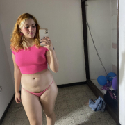gingerdreamm