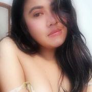 GlamourJen