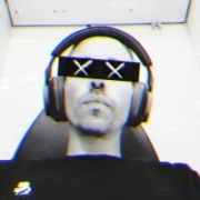 HandSom3Guy