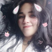 helloumiau