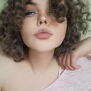 High-Lucy