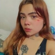 Horny_ximena