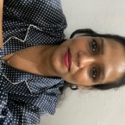 hotpyyar