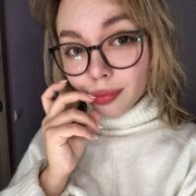 AnyaTaylorJoy_