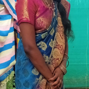 Sweety007telugu