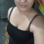 Hoty_Pallavi_0