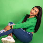 Isabella_Rider
