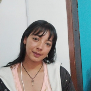 Isabella_x1