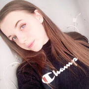 JuiceJianna