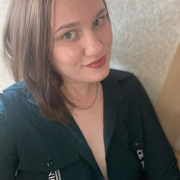Julia_lovegirl