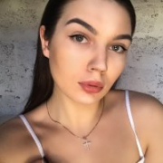 KarlaBerryMM