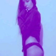 Karol-mwc