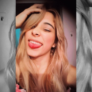 karol_27