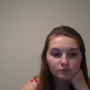 katiegirl778