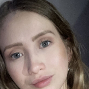 KatyaPerova