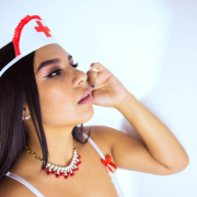 KendallBennet