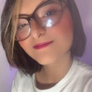 -KendlLeah