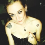 Kinky_Kath