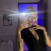 Kiss_me_milz