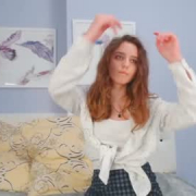 kitty_bam