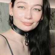 KnightessRose