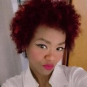 KristalOwens